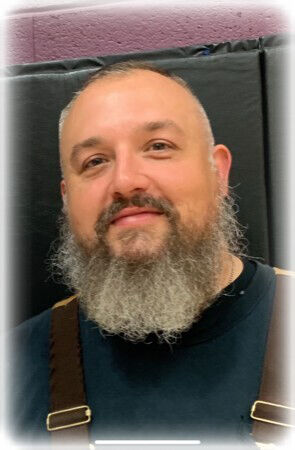 11-18-20 John Amburgey.jpg